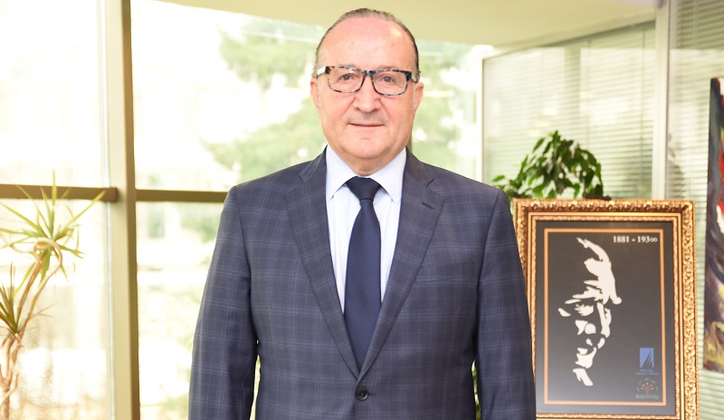 AYHAN ZEYTİNOĞLU (5)