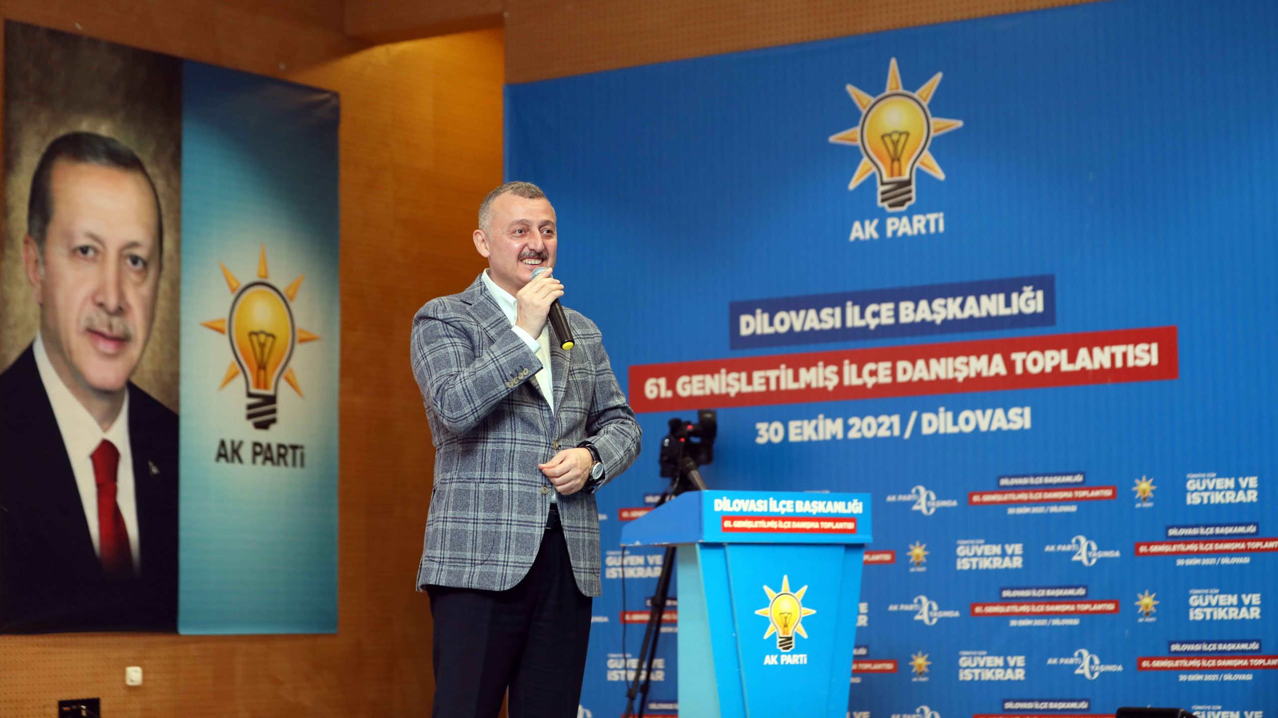 Ak Parti Dilovası (3) (1)