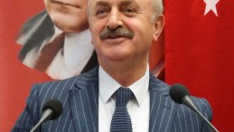 GTO Başkanı Çiler: ” Şehrimizin sıkıntılarını muhtarlarımızla birlikte çözmeye çalışıyoruz!”