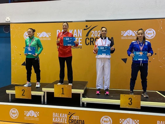 Balkanlarda Kağıtspor Rüzgarı (2)