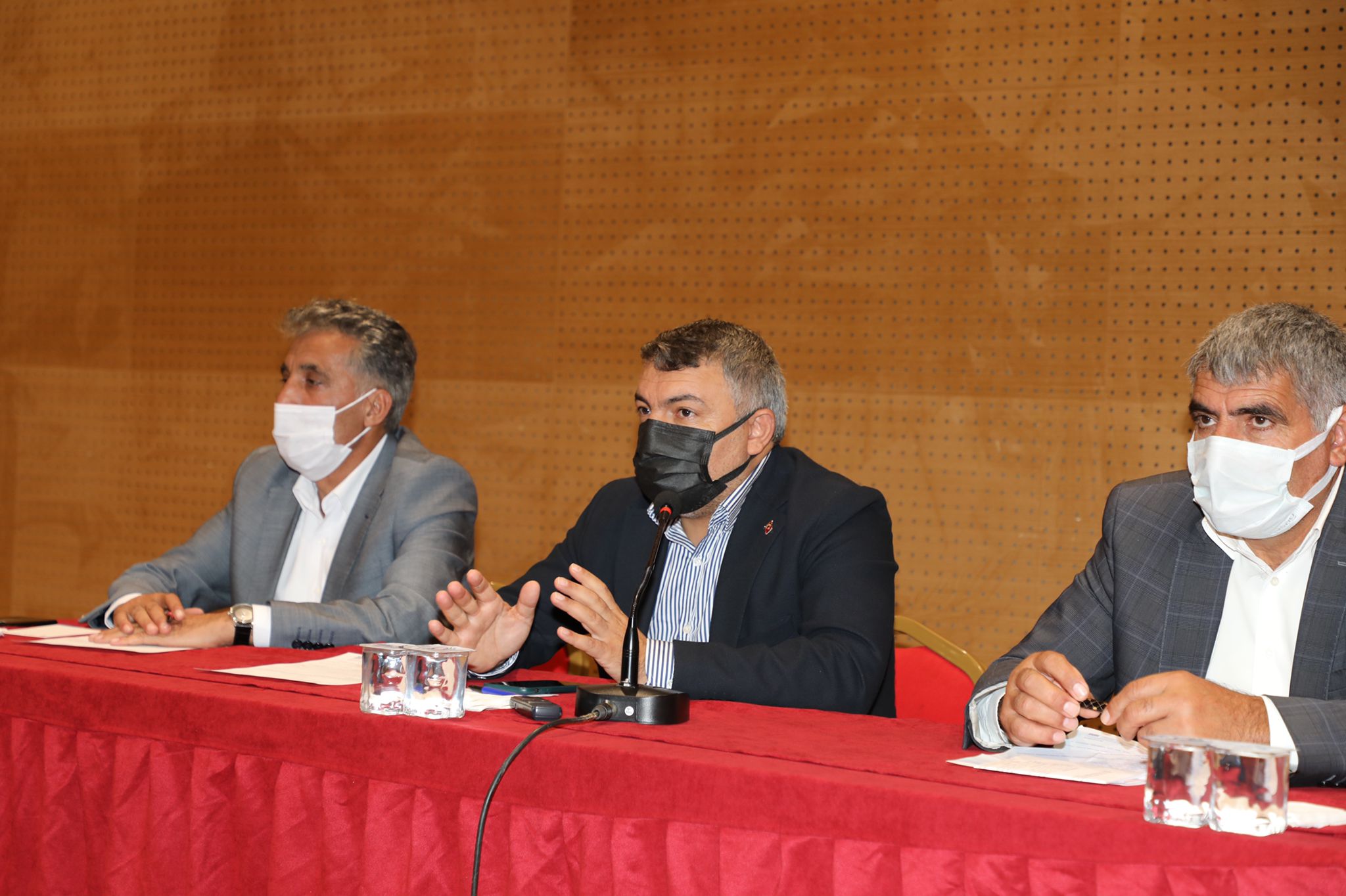 EKİM 2021 MECLİSİ (9)