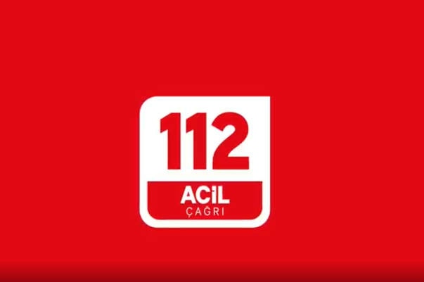 Ekran görüntüsü 2021-10-11 151845