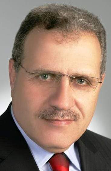 FB_IMG_1634327641938