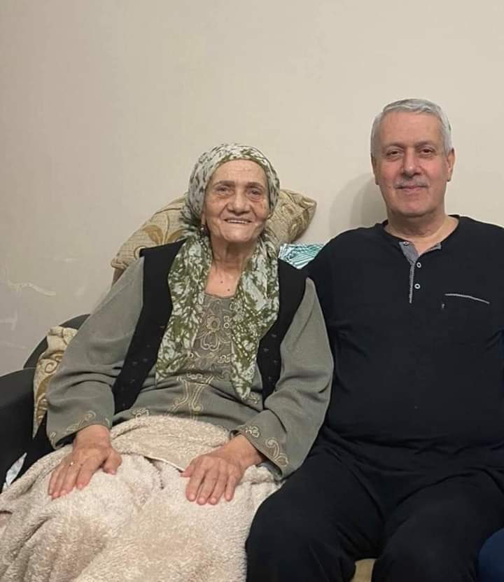 FB_IMG_1634459487727