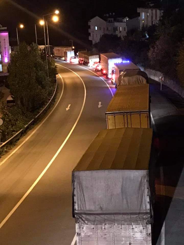 FB_IMG_1635313290333