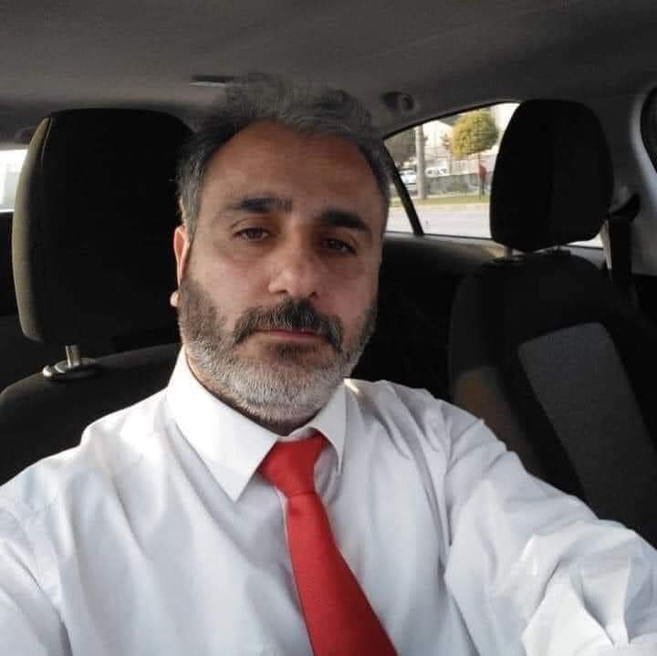 FB_IMG_1635616073797