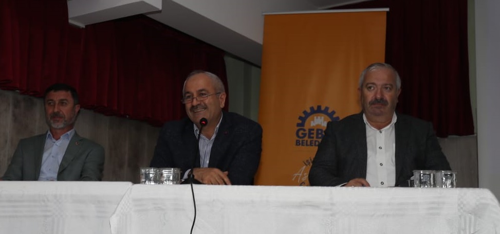 PHOTO-2021-10-04-09-11-26