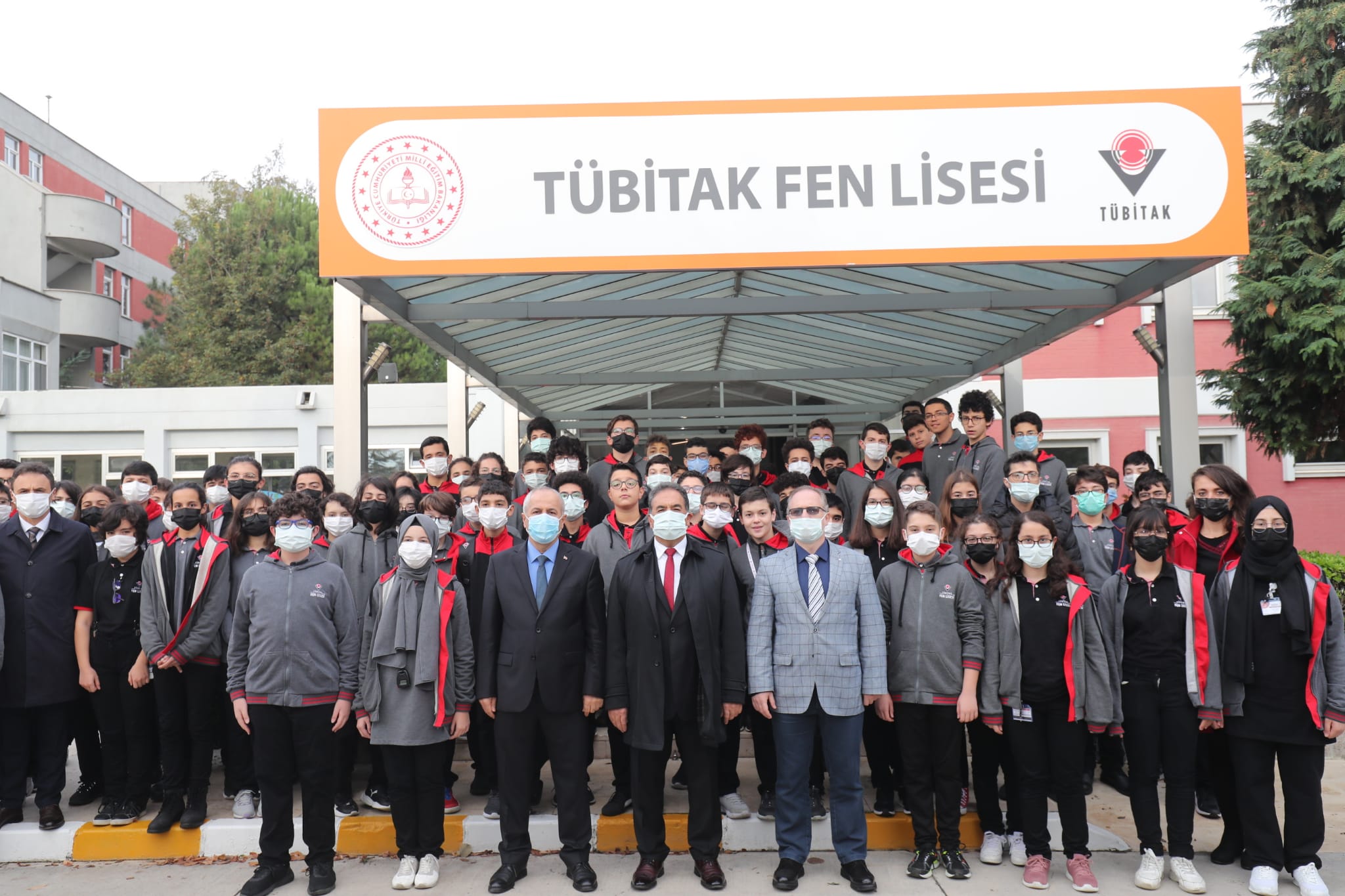 PHOTO-2021-10-18-10-23-21-3