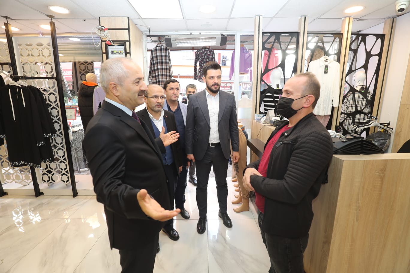 PHOTO-2021-10-22-12-26-41