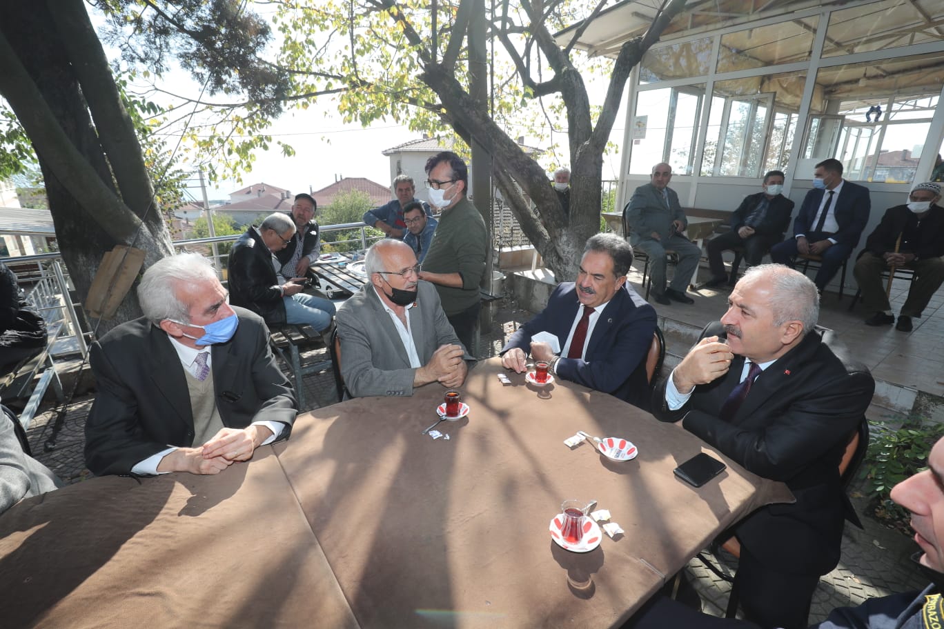 PHOTO-2021-10-22-14-41-49-5