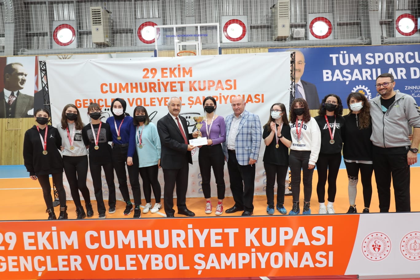 PHOTO-2021-10-26-16-42-40-1