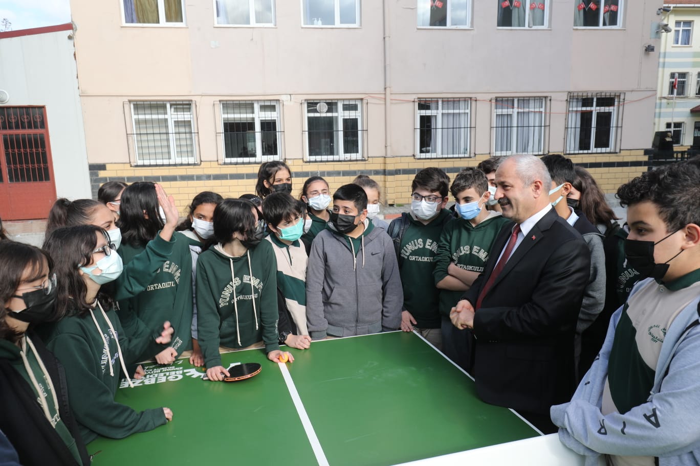 PHOTO-2021-10-27-14-55-23-3 (1)