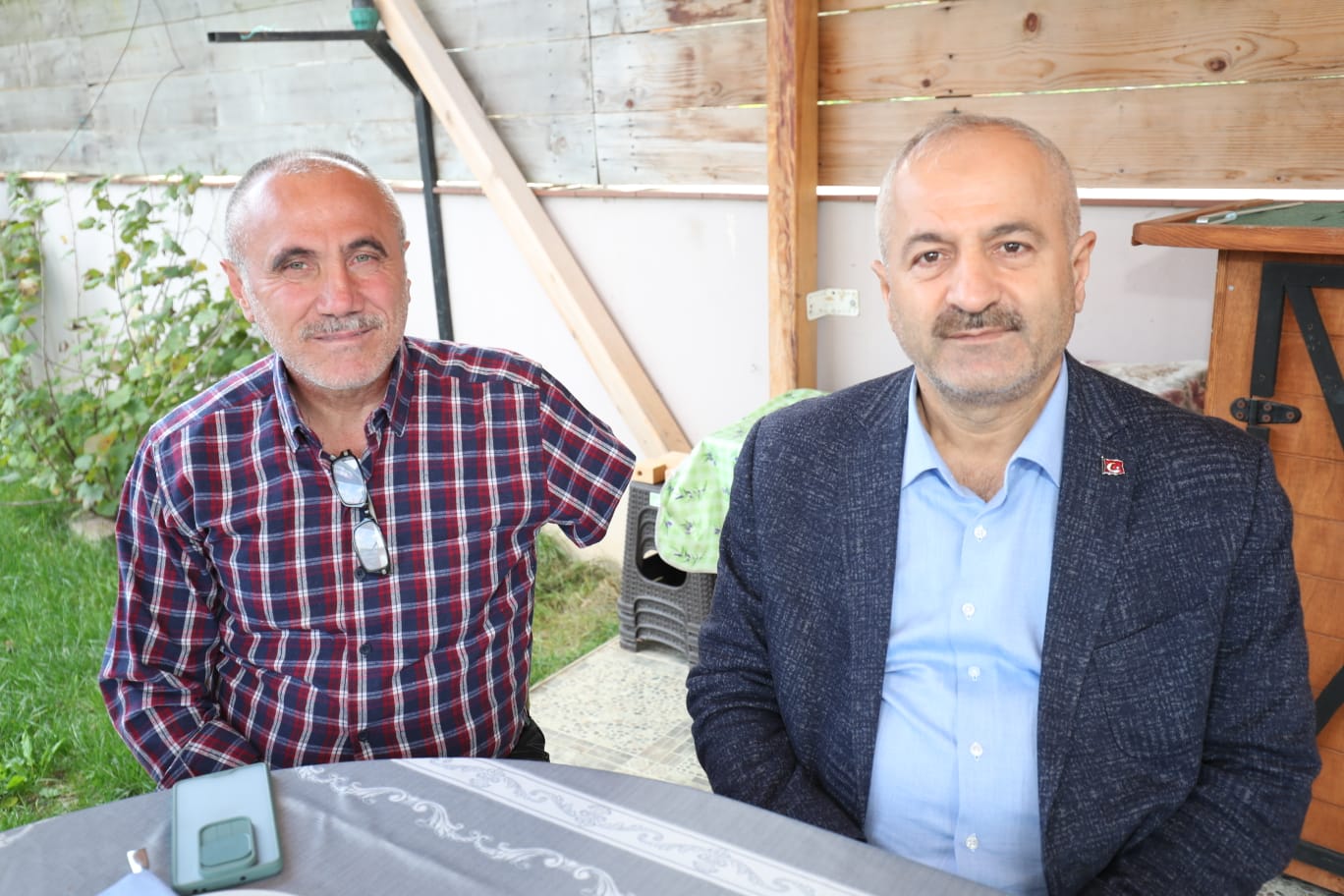 PHOTO-2021-10-31-15-16-05-2