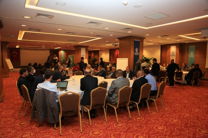 Roman Çalıştayı (1) (1)