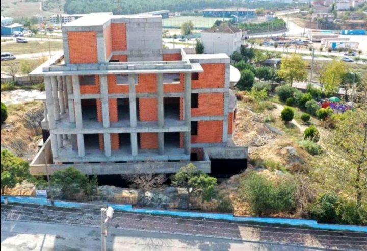 Screenshot_20211014_164113