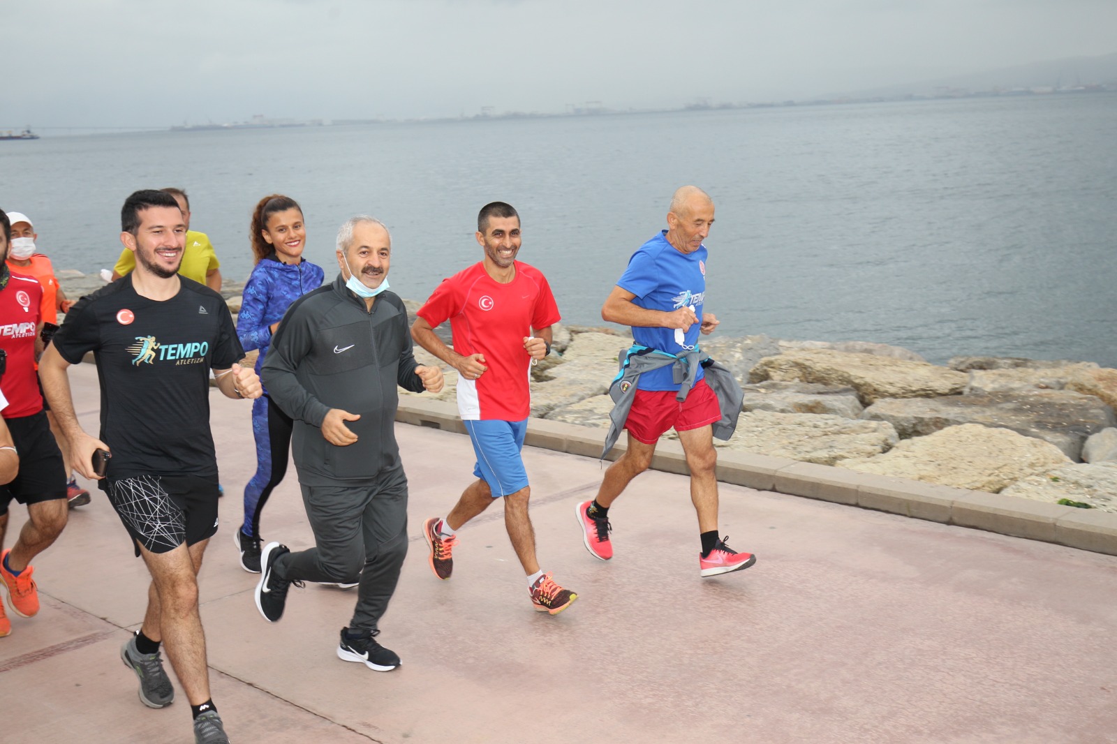 WhatsApp Image 2021-09-23 at 15.21.09