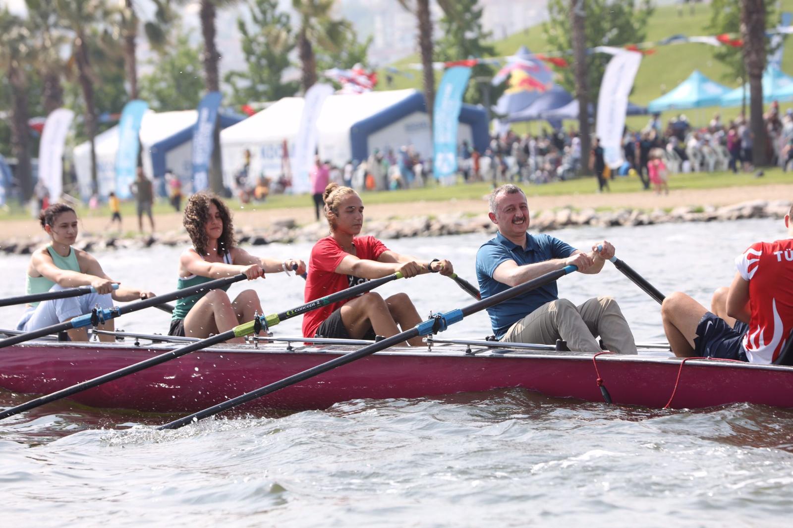 WhatsApp Image 2021-10-06 at 14.43.23