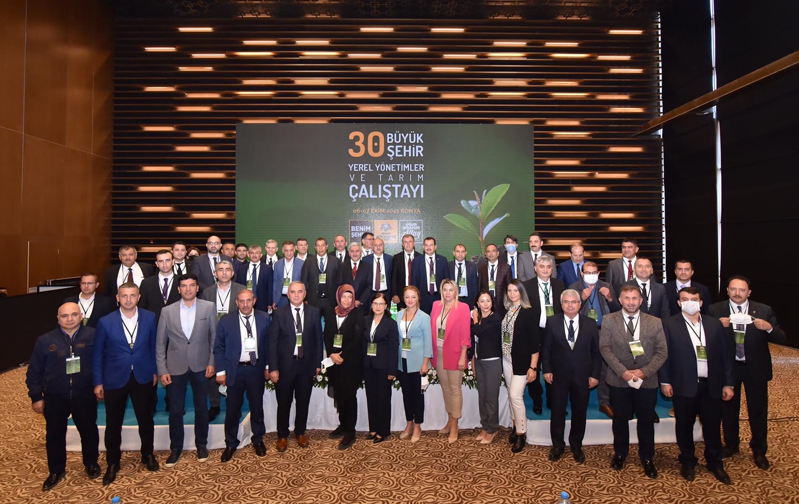 WhatsApp Image 2021-10-13 at 14.58.08