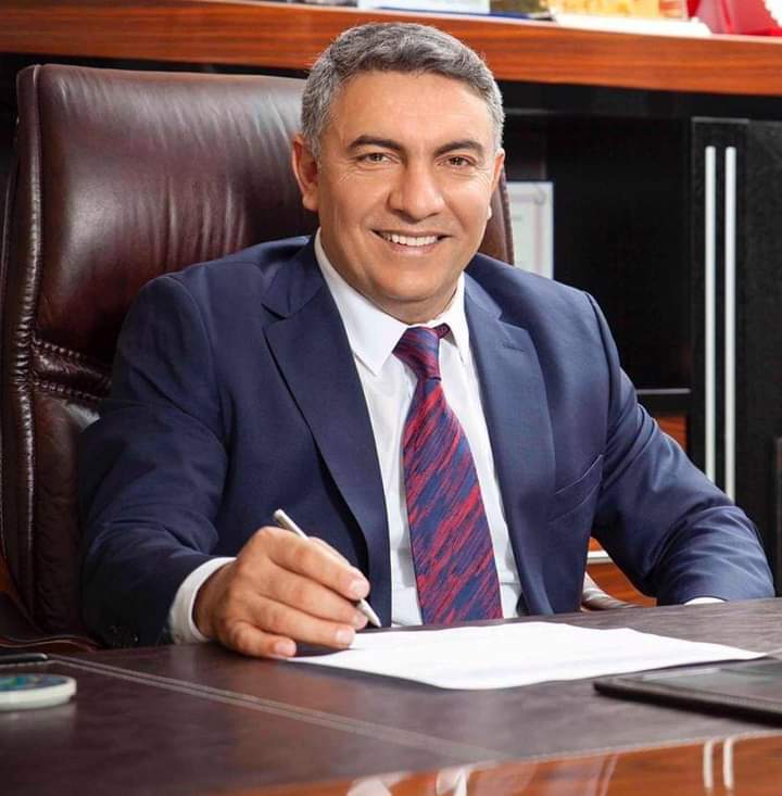 WhatsApp Image 2021-10-16 at 13.54.53