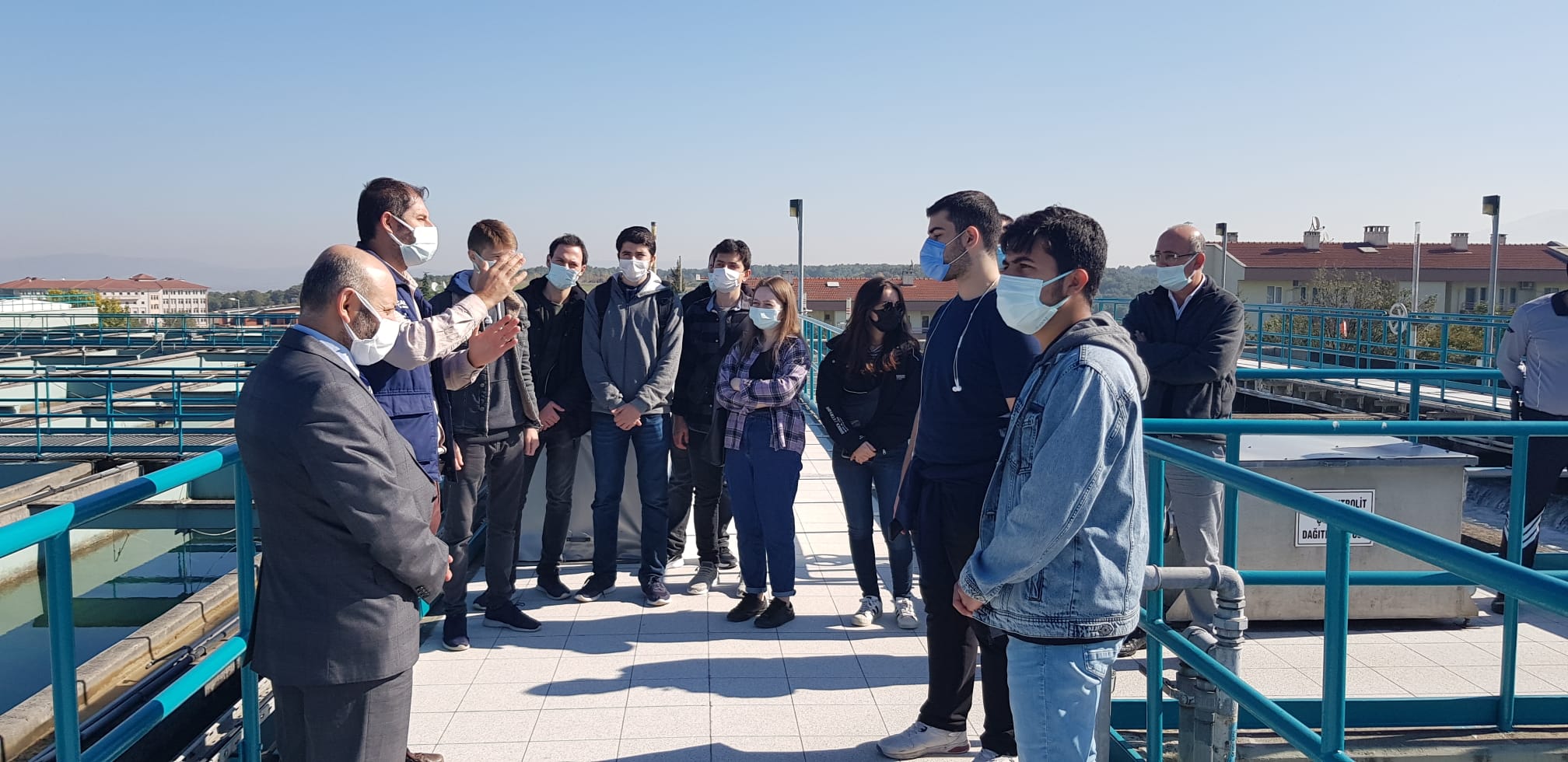 WhatsApp Image 2021-10-22 at 15.39.08