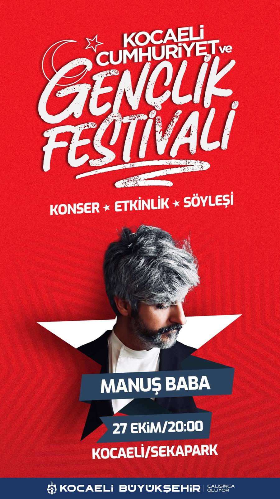 WhatsApp Image 2021-10-25 at 13.13.59 (1)