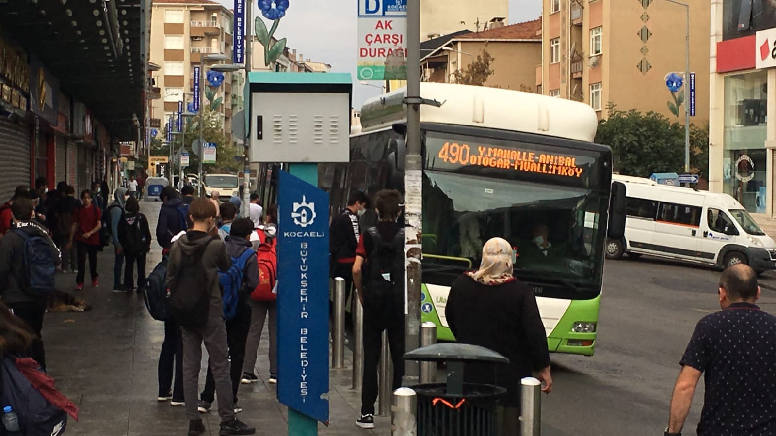 b1a7d1c3-48d3-44f8-b968-1abf0b8430f5