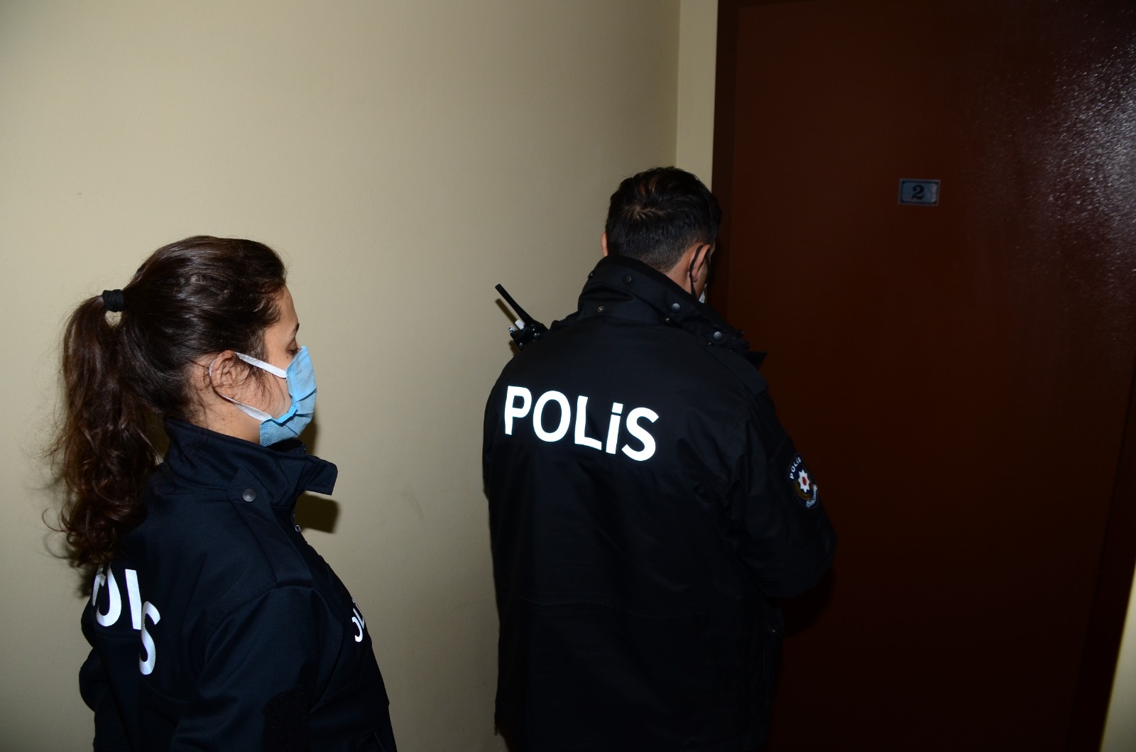 c5b8f6d2-2381-4e4b-b05d-c7b4f305bd5f