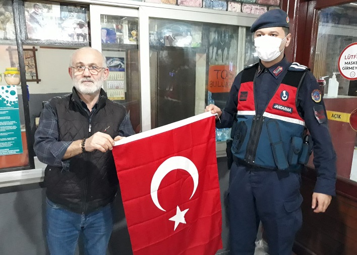 ddc75fdc-2f68-4208-9dac-7551892cb8f4