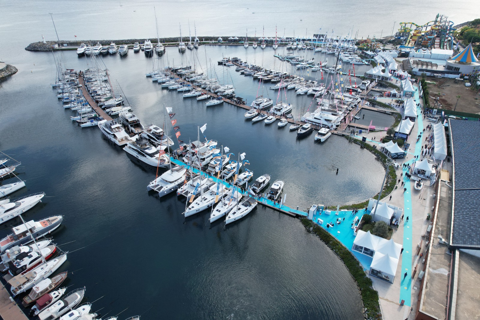 ea48041d-1a33-4653-afde-83597b0907c0