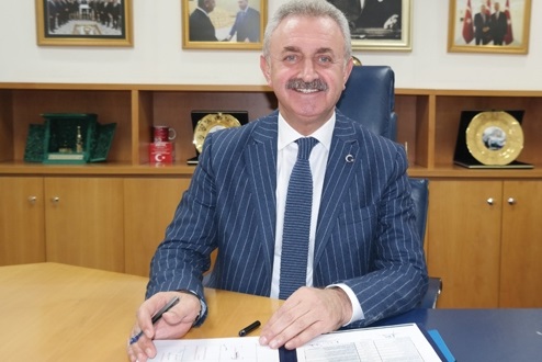 gebze_ticaret_odasi_h10922_b9a15