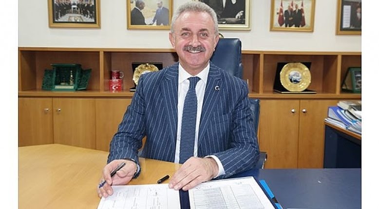 nail_ciler_engellileri_unutmadi_h6646_6dffc