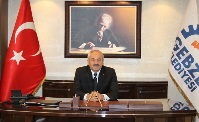 zinnur_buyukgoz_ekibini_yeniledi_h4275_4dcb5