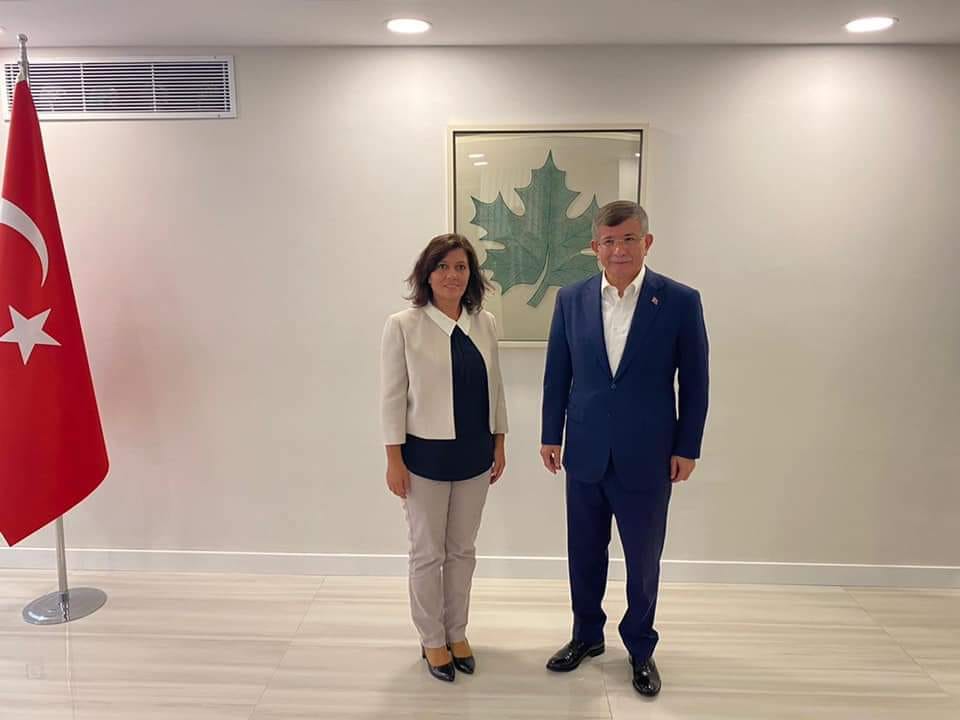 118215236_2621395418072228_7699641032713532390_n