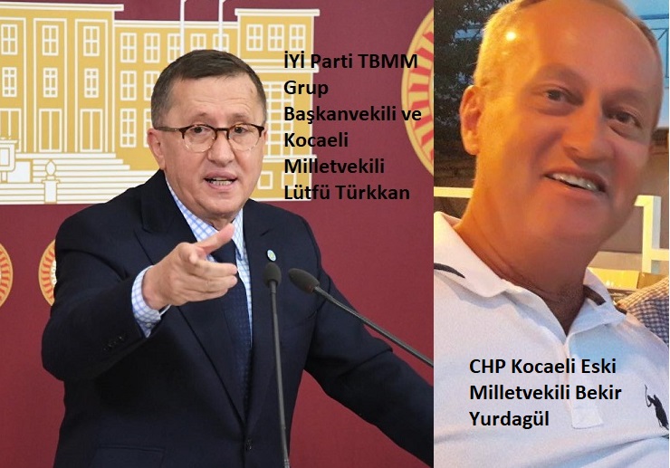 187810933_3949794675106922_6262367538606174897_n