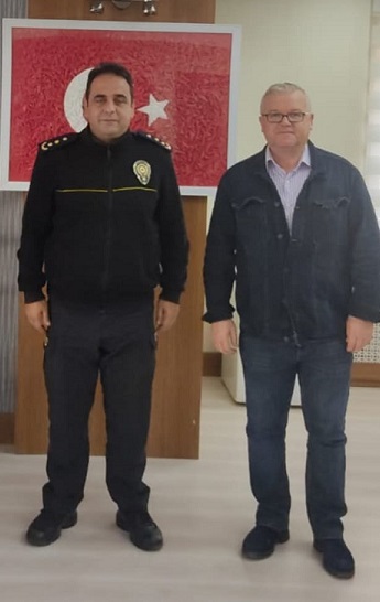 252712558_879463559627417_5226266423773920170_n