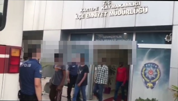 253091039_412297503879773_8449584504125973374_n