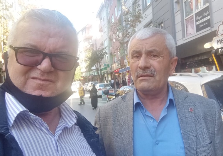 253168926_834971737171949_9017686915837877699_n