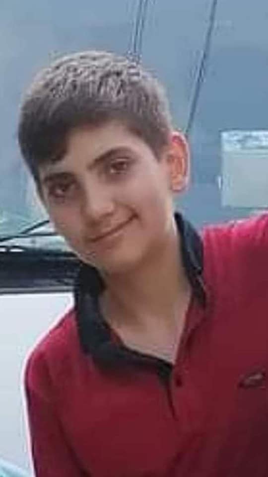 254610599_3053540434893844_5678527247737525731_n