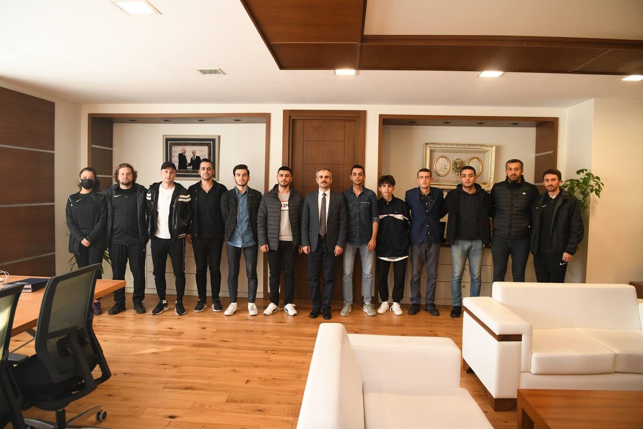 255809143_412266813690117_6244700622193209122_n