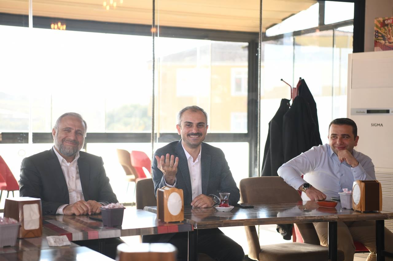 256395938_411621193754679_8798361605490805357_n