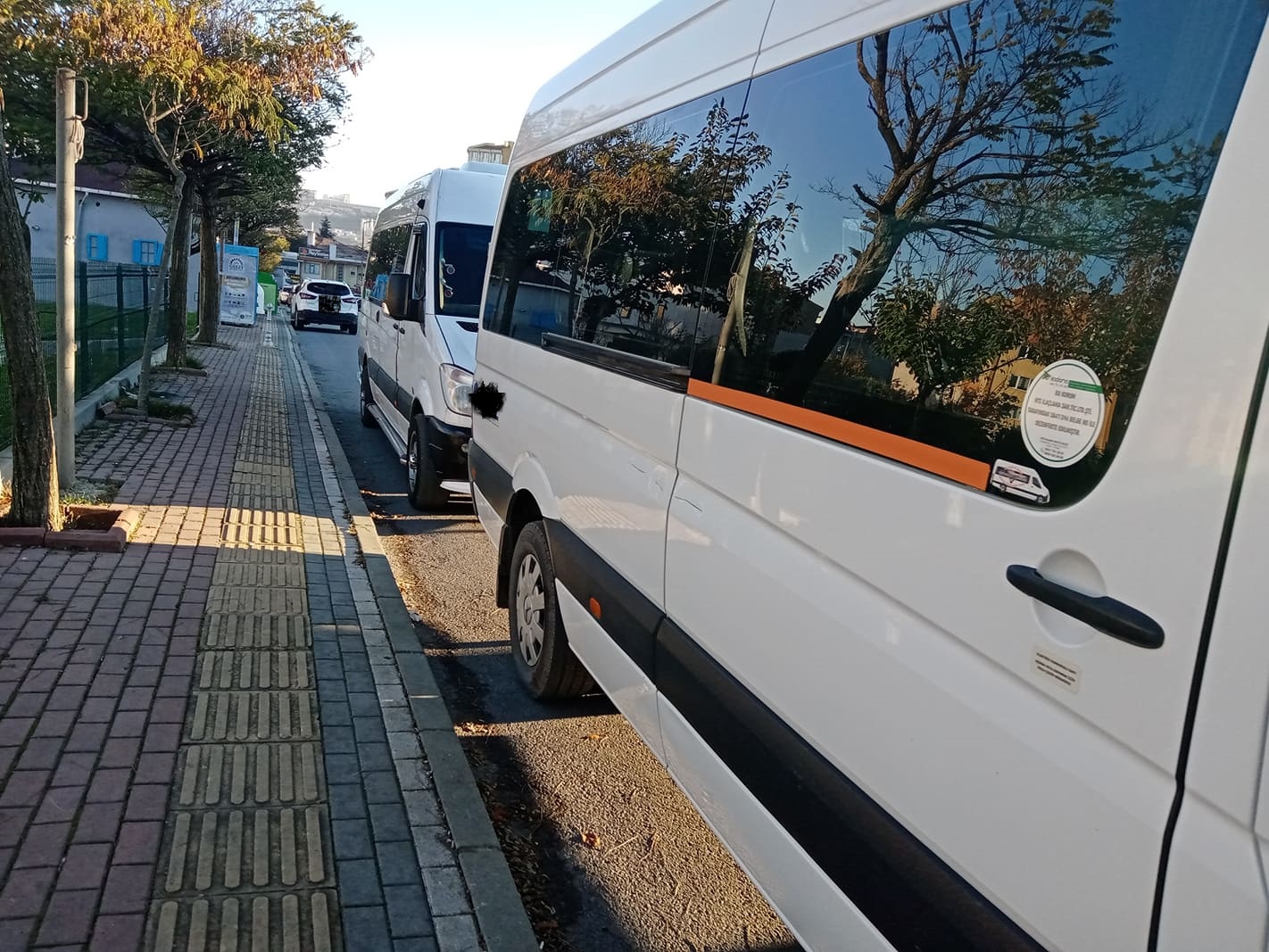 256530438_2778928099067238_2125635795603589279_n