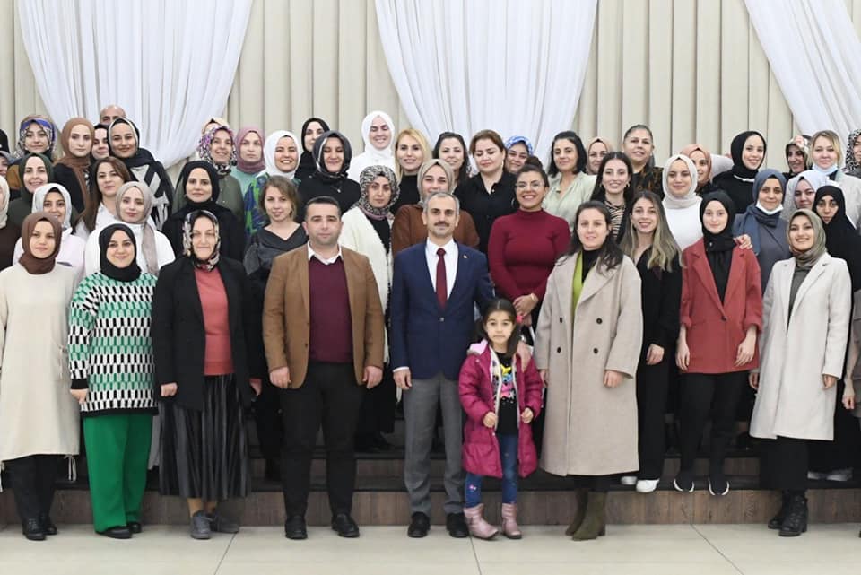 259812143_419909012925897_6977242537651298652_n