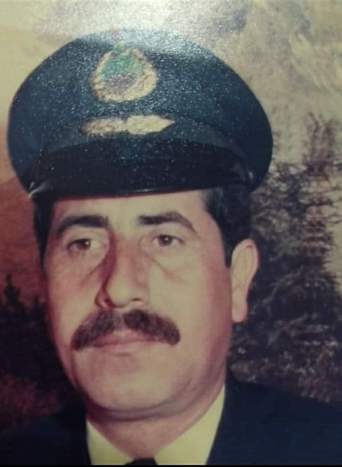 261204182_2066888226822223_8524248314492782799_n