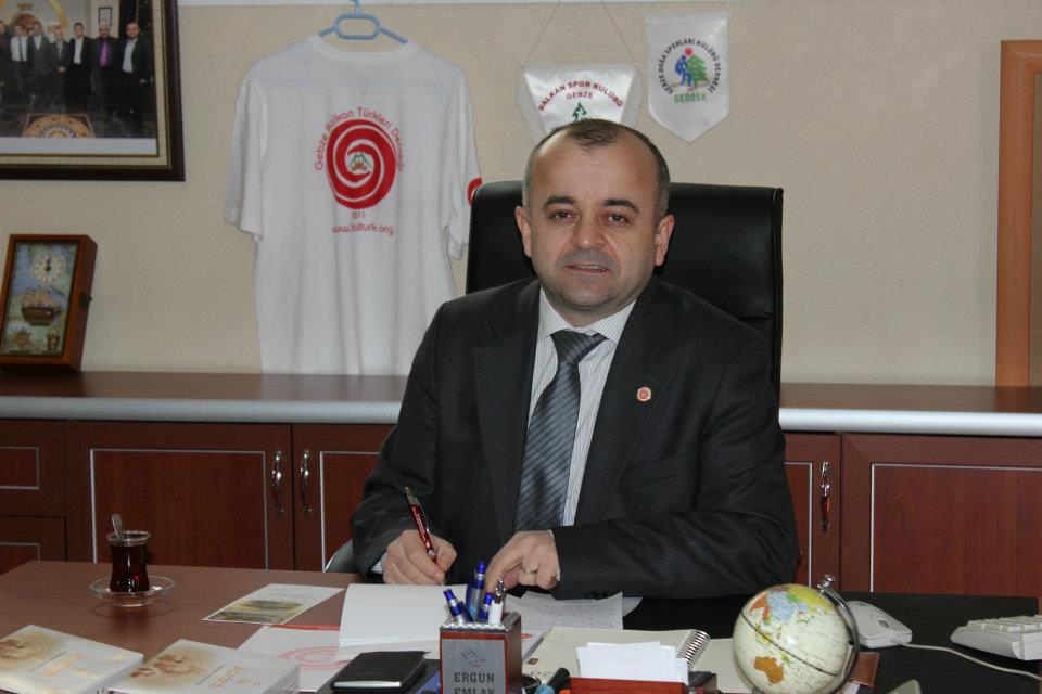 429327_10150610947887752_2052249618_n