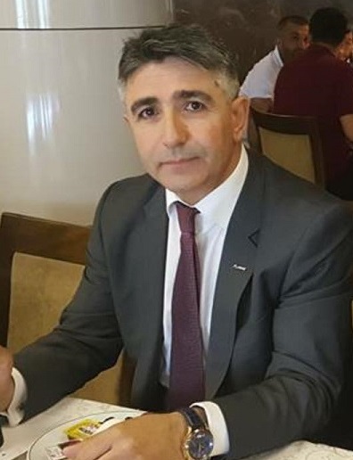 47381798_10156618332952870_2836985018956382208_n