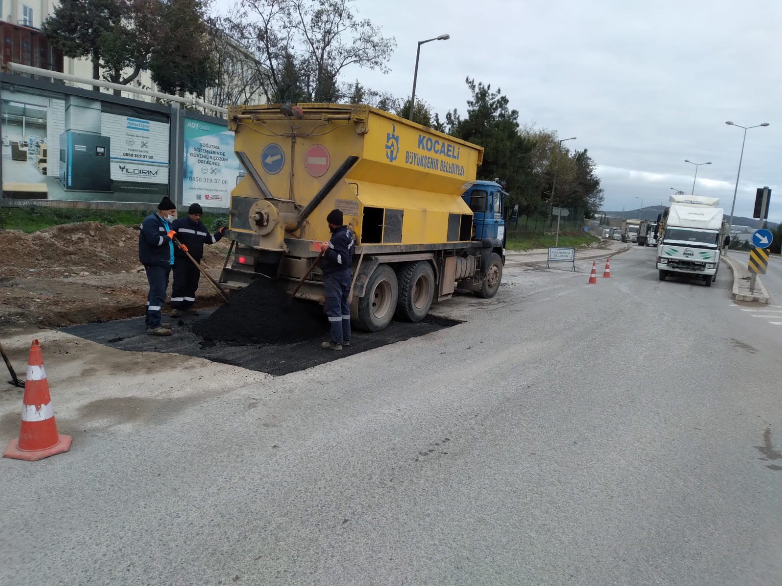 591cbe55-310f-492b-8a80-d6e65cd0f8ec