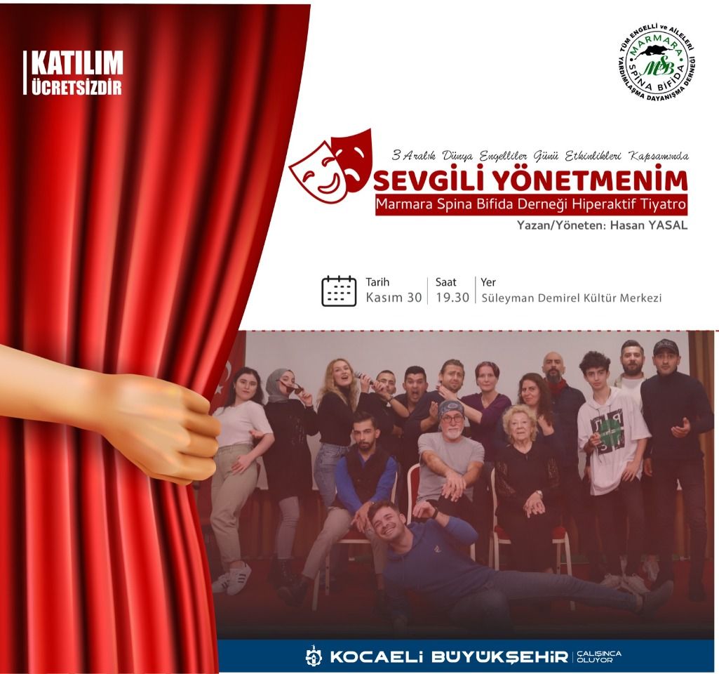 5977e685-e92d-4a78-a537-51e90942c6cc-1638094301