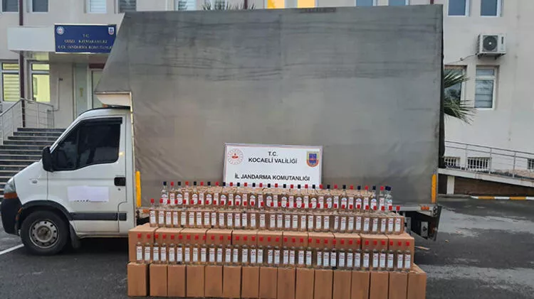 619f703b86b24417b49dfe60