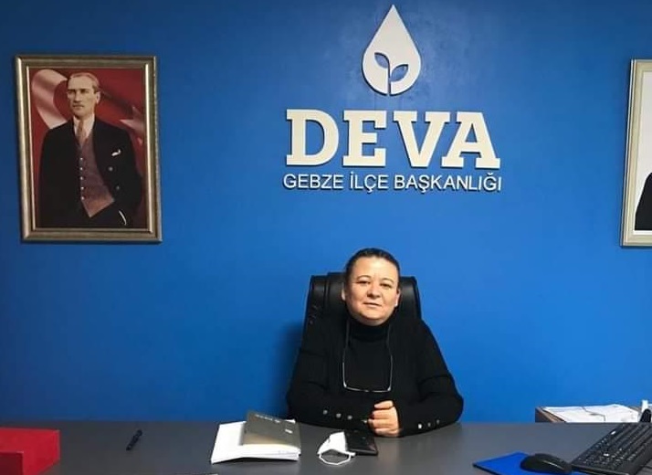 744698d1-f4ed-4818-a811-04b1939b5bdc