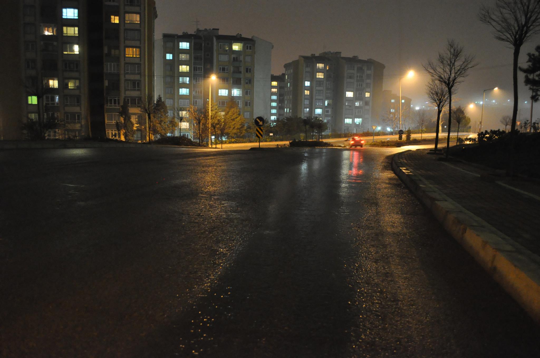 856488_10151428572264360_1706656074_o